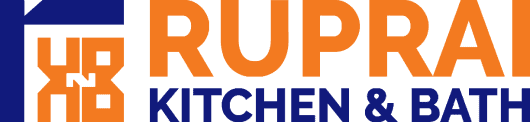 ruprai_logo